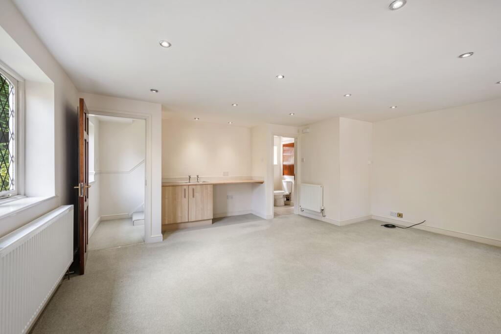 Additional image 26 of Ruscello, Chorley New Road, Bolton, BL1 | Grand Seven-Bedroom Home on 0.7 Acres