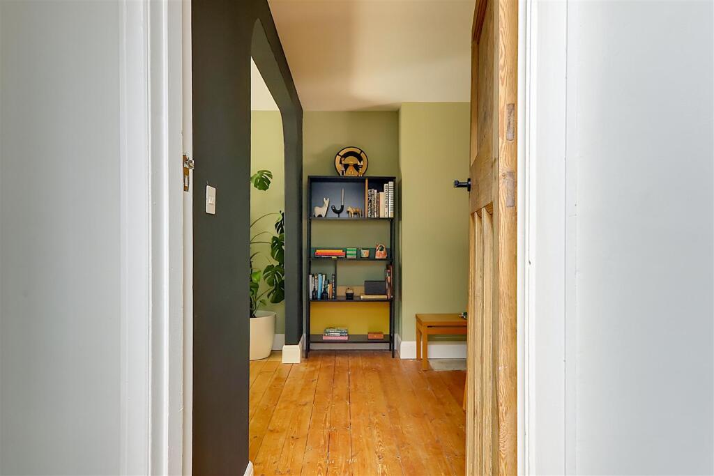 Additional image 7 of Gorse Avenue, Offington, Worthing, West Sussex, BN14 9PG