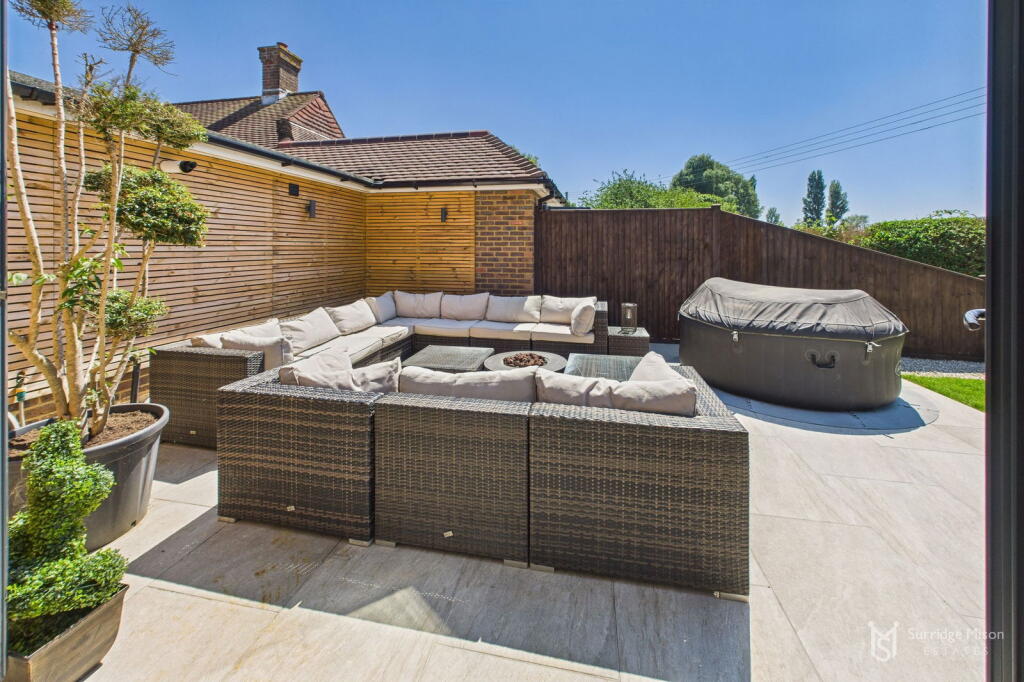 Additional image 15 of Wallsend Road, Pevensey, East Sussex, BN24