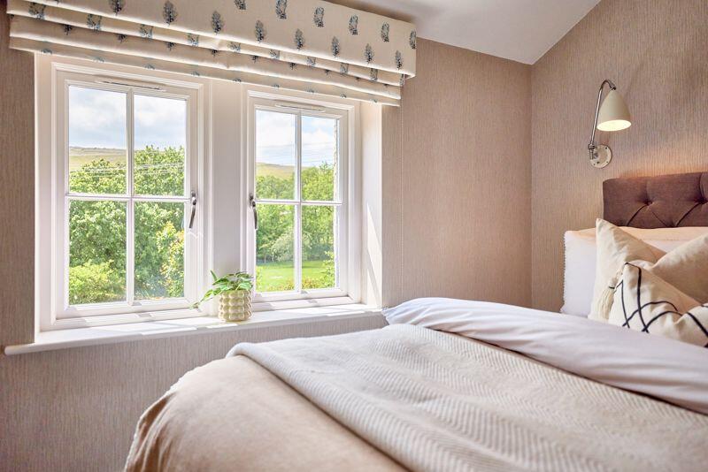 Additional image 30 of The Cottage, Hawkswick, Skipton