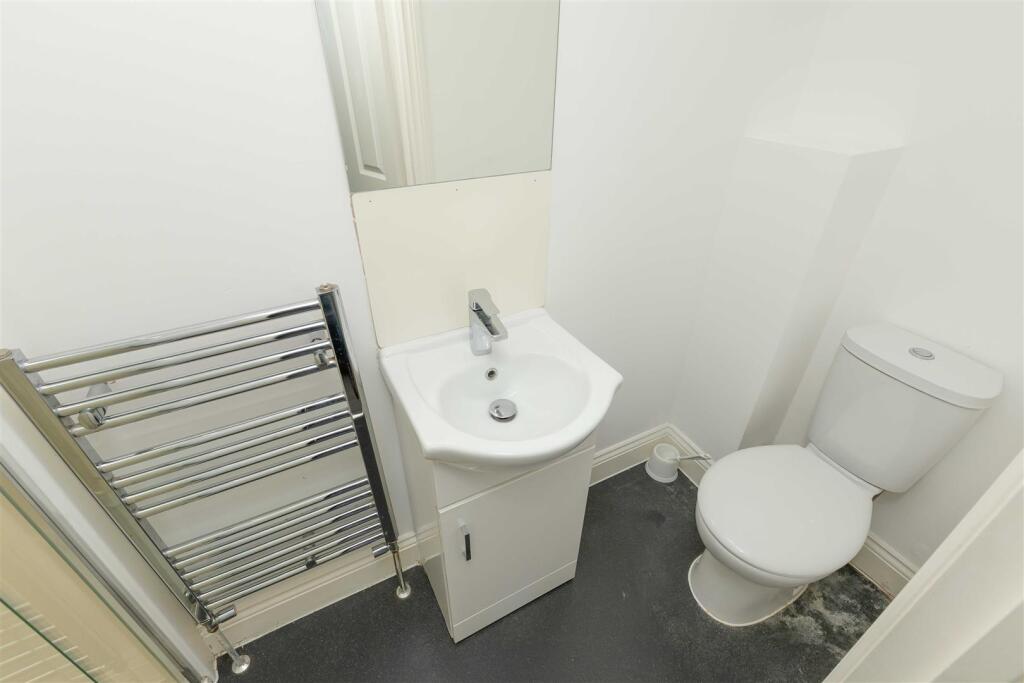 Additional image 5 of Western Place, Worthing