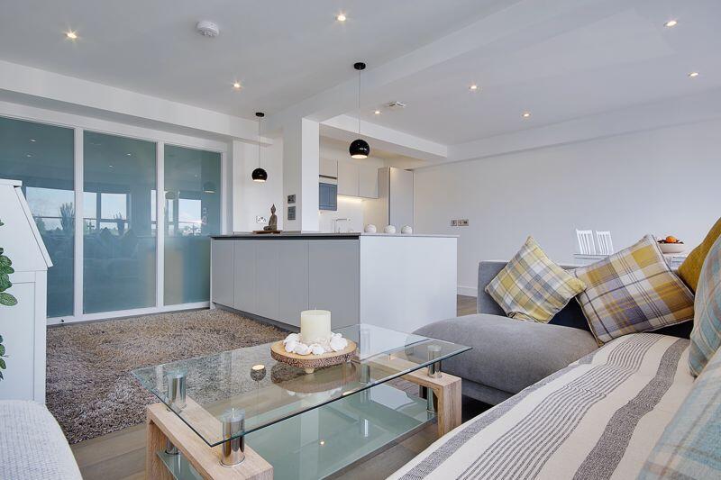 Additional image 6 of Post Office Road, Bournemouth