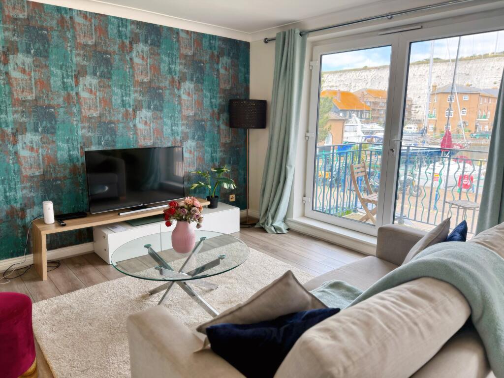 Additional image 11 of Neptune court, The Strand, Brighton, BN2 5SN, United Kingdom