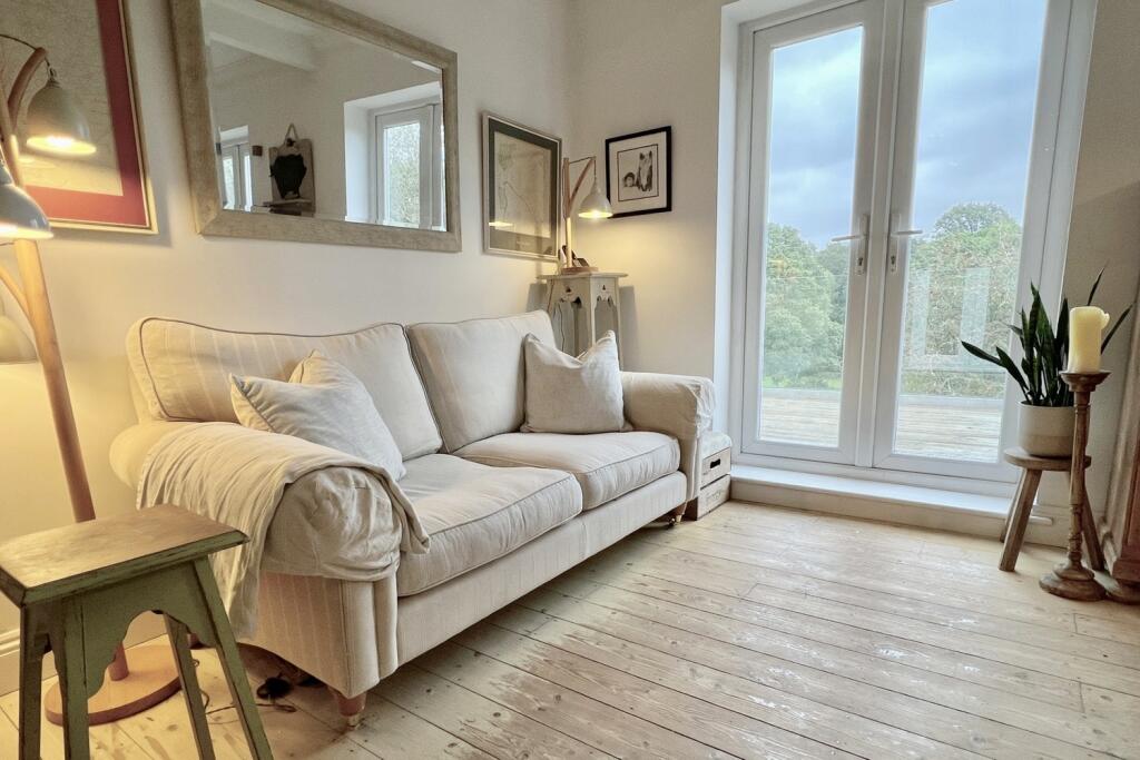 Additional image 33 of Highwood, Ringwood, BH24