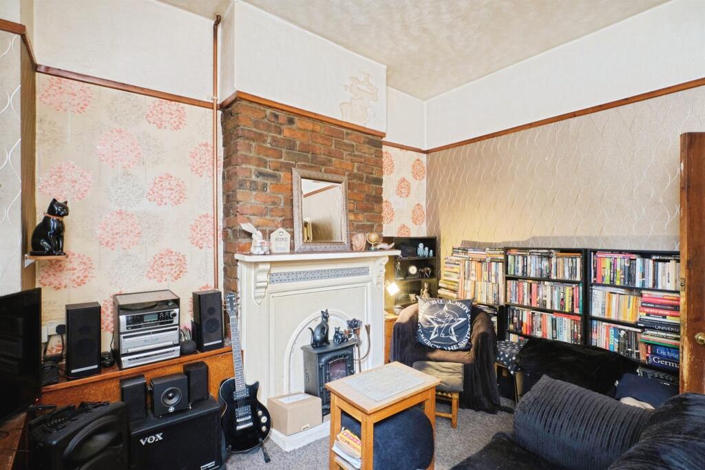 Additional image 18 of North Road, Handsworth, Birmingham