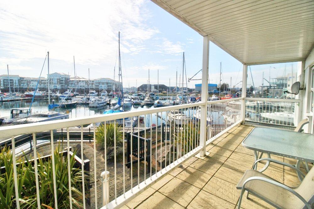 Additional image 18 of St. Lawrence Mews, Eastbourne, BN23 5QD