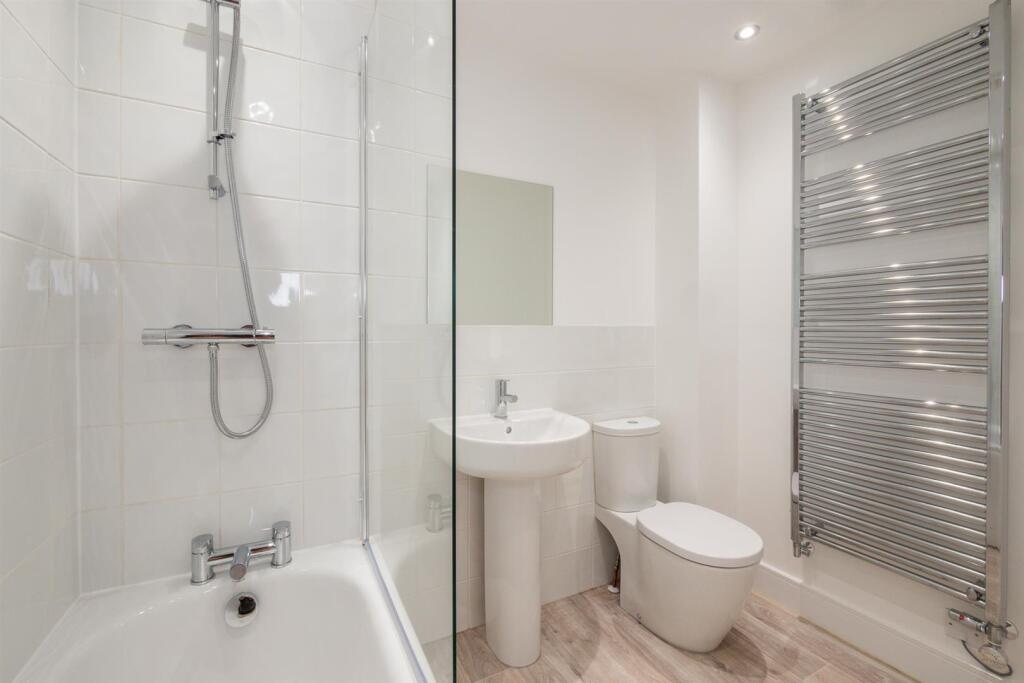 Additional image 6 of Platelayers Close, Horwich