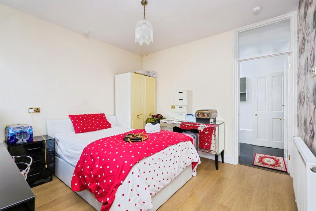 Additional image 6 of Spencer Road, Eastbourne