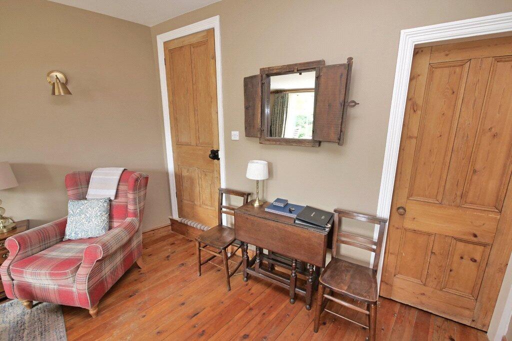 Additional image 10 of Scala Glenn Cottage, 4 Brook Street, Hebden, BD23 5DQ