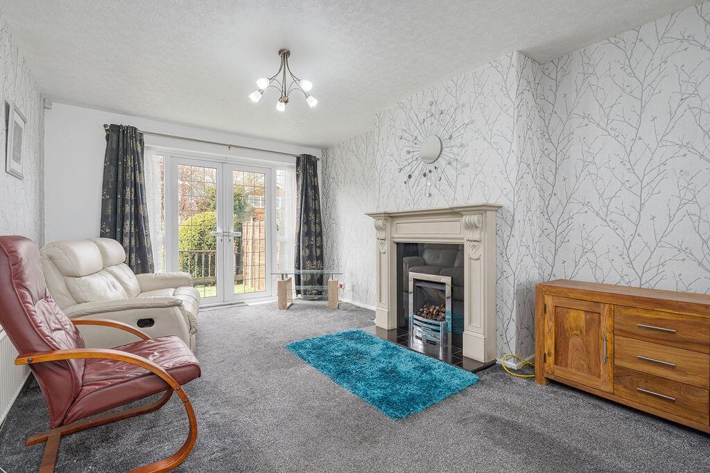 Additional image 3 of Lancaster Avenue, Farnworth, Bolton, Lancashire, BL4