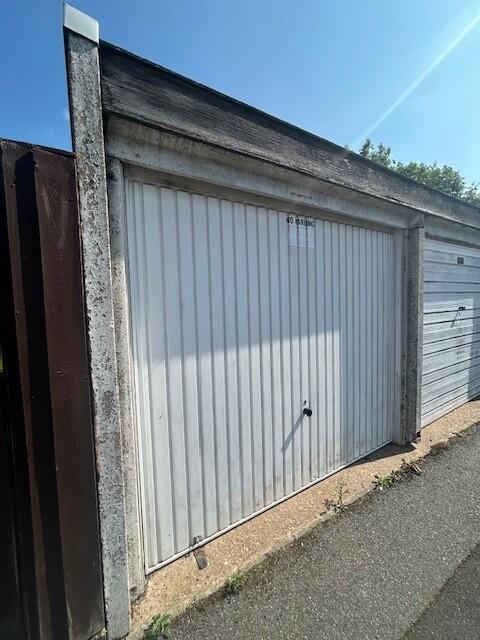 Additional image 10 of Marlene Croft, Birmingham. B37 7JW