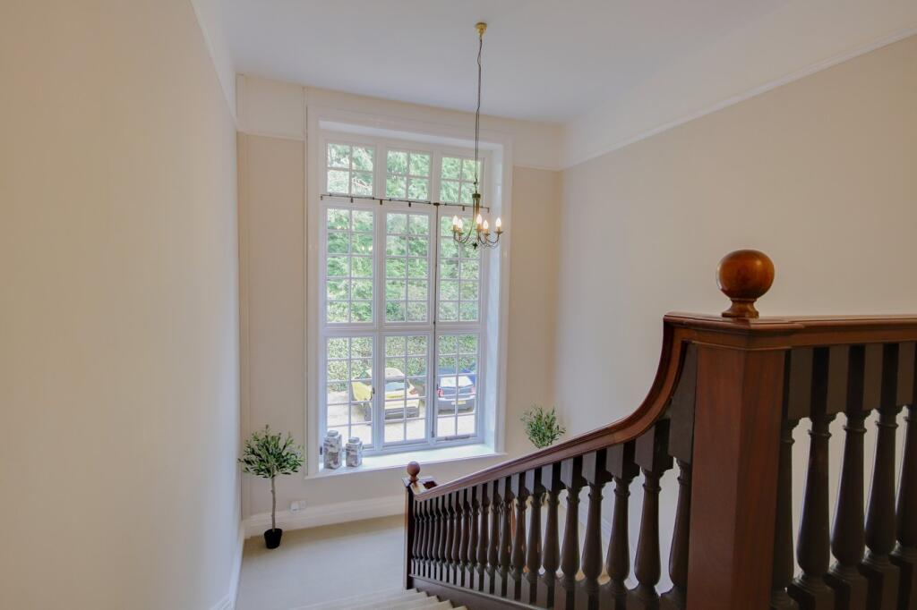 Additional image 16 of Burley Road, Bransgore, Christchurch, BH23