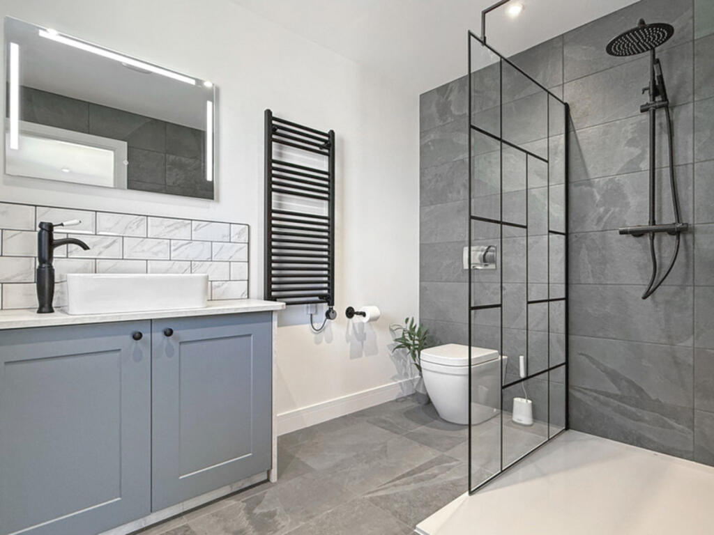 Additional image 19 of Benrinnes Drive, Tomnabent Aberlour