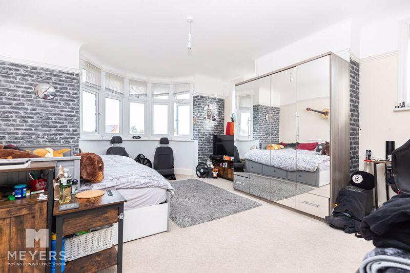 Additional image 21 of Harewood Place, Boscombe East, BH7