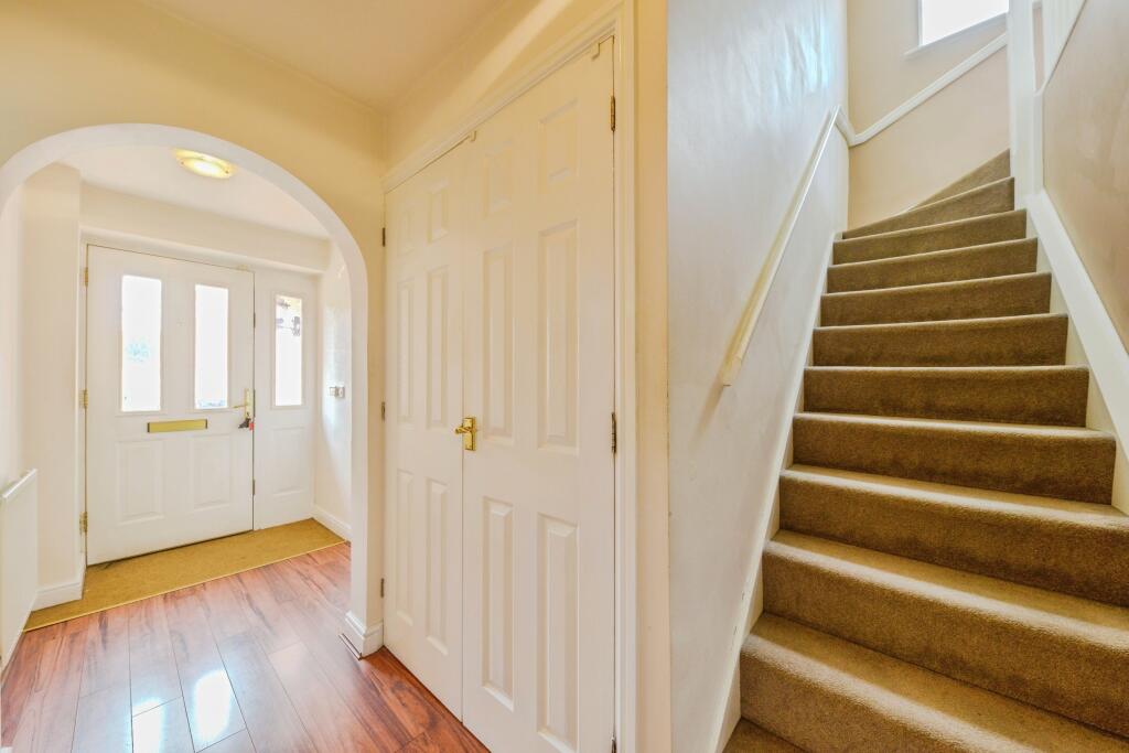 Additional image 16 of Lavender Close, Hatfield, AL10