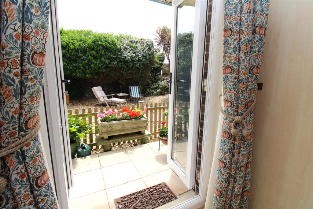 Additional image 9 of Hendon Avenue, Rustington, Littlehampton