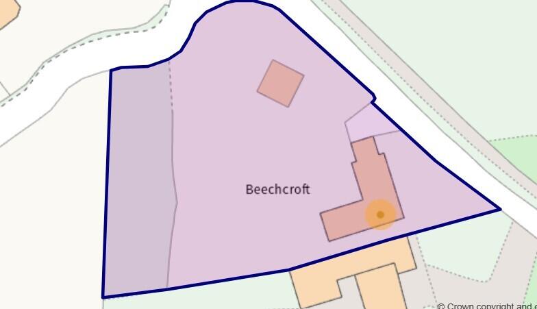 Additional image 41 of Hollymount Lane, Greenmount, Bury, Greater Manchester, BL8 4HP