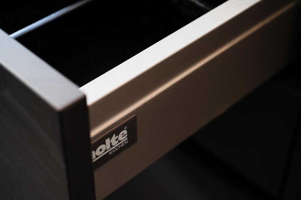 Additional image 12 of Skylarks, Rottingdean