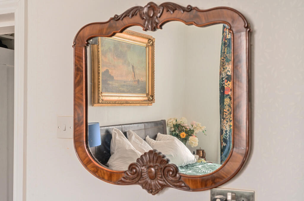 Additional image 32 of South Street, Tarring, Worthing