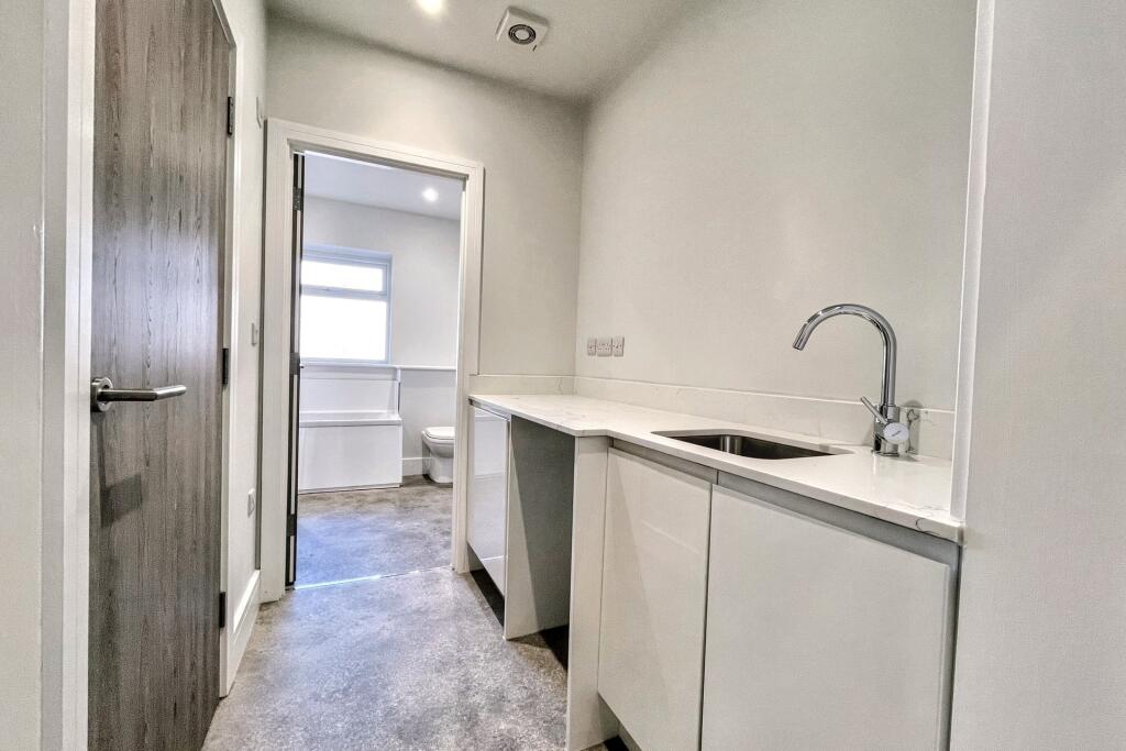 Additional image 8 of Southbourne