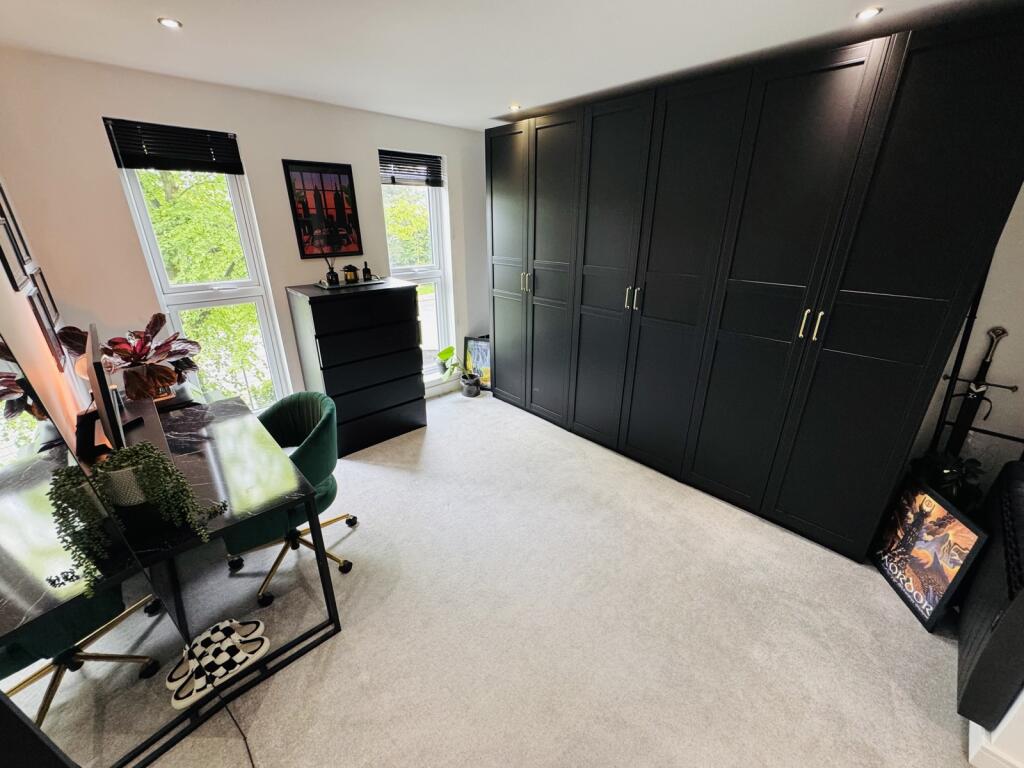 Additional image 15 of Chorley New Road, Horwich, Bolton, Greater Manchester, BL6
