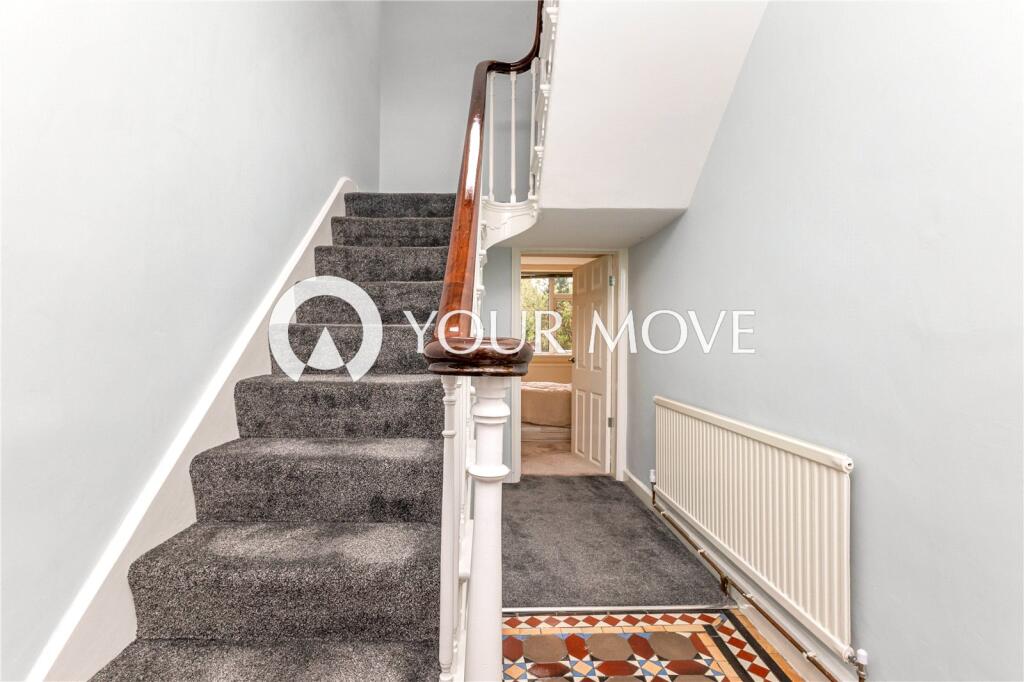 Additional image 16 of Moss Carr Road, Long Lee, Keighley, West Yorkshire, BD21