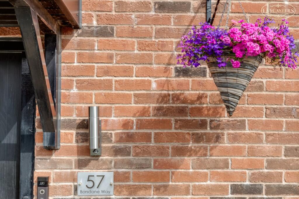 Additional image 18 of Borsdane Way, Westhoughton, Bolton, BL5