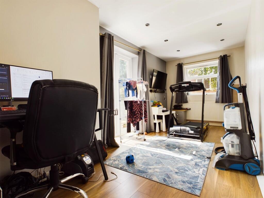 Additional image 10 of Marshbrook Road, Birmingham, B24