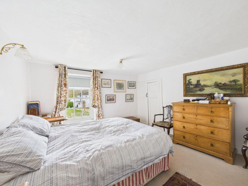 Additional image 19 of Nepcote, Findon Village, Worthing BN14 0SD