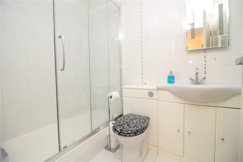 Additional image 5 of Barrs Avenue, New Milton, Hampshire, BH25