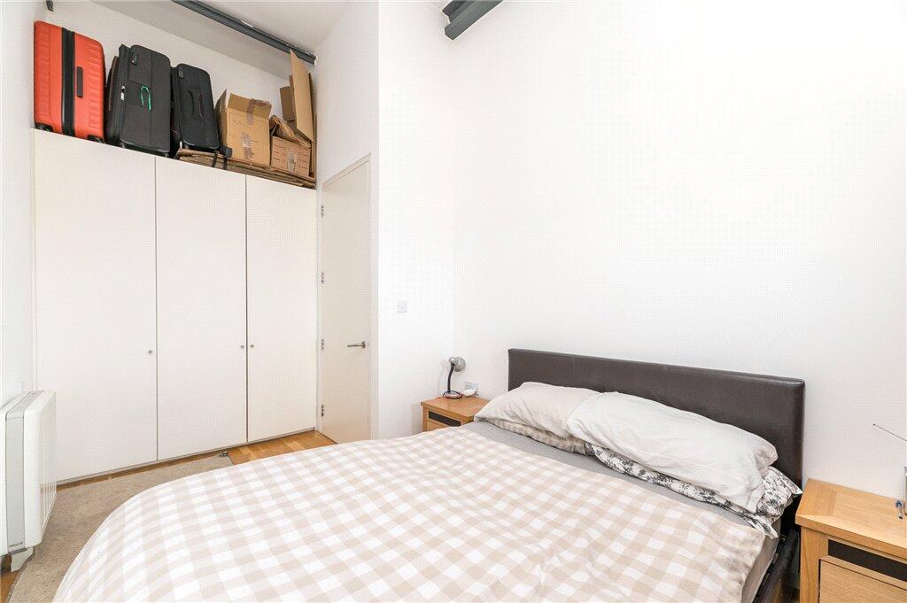 Additional image 13 of Lilycroft Road, Bradford, West Yorkshire, BD9