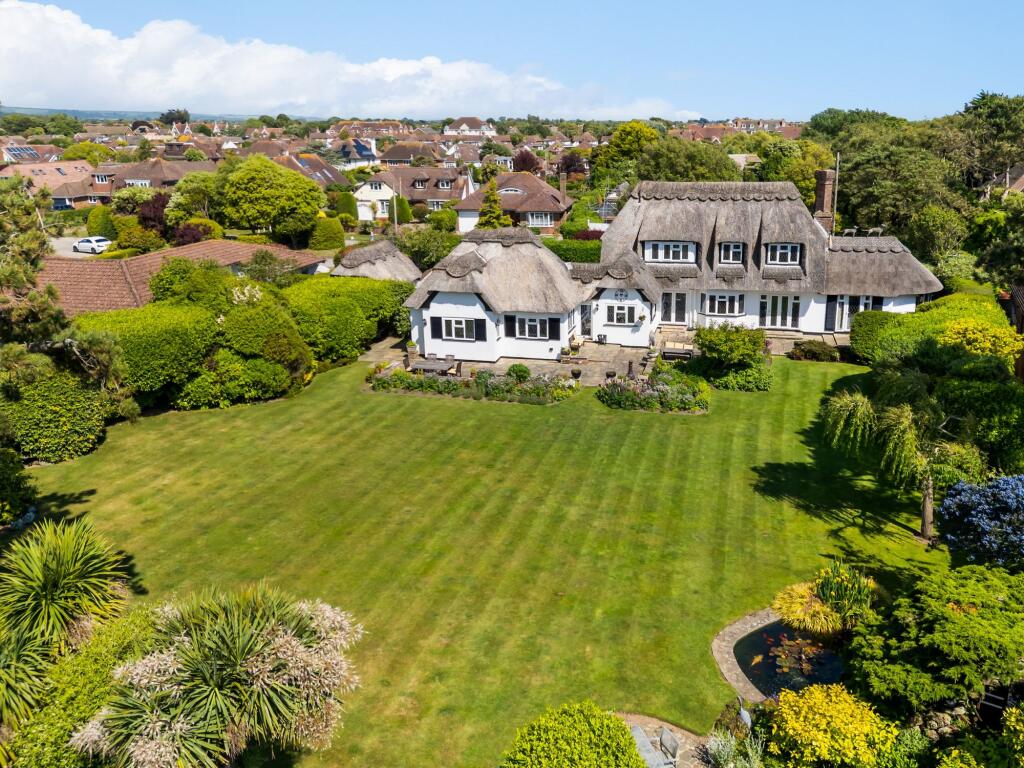 Additional image 21 of The Ridings, East Preston, BN16