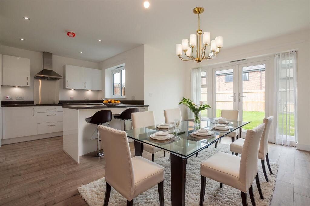 Additional image 17 of Stokers Drive, Horwich