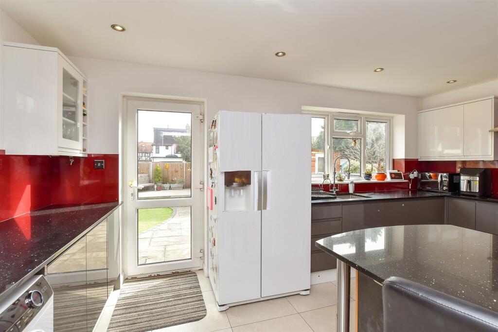 Additional image 5 of Cranleigh Road, Worthing, West Sussex