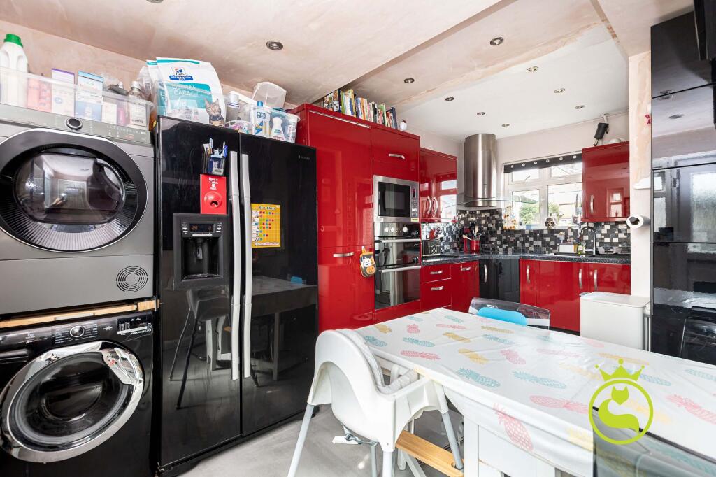 Additional image 7 of Hawkins Road, Poole, BH12