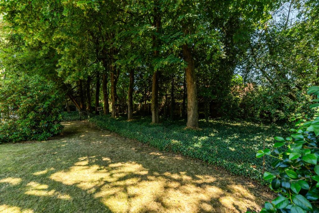 Additional image 35 of Riverside Road, West Moors, Ferndown, Dorset, BH22