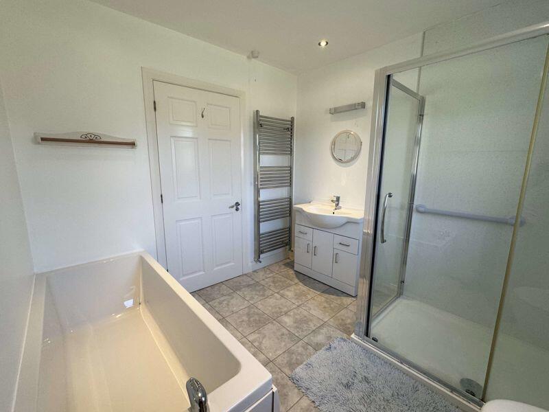 Additional image 22 of Spacious Bungalow With Potential To Convert Huge Loft Space Stpp - Quiet Location