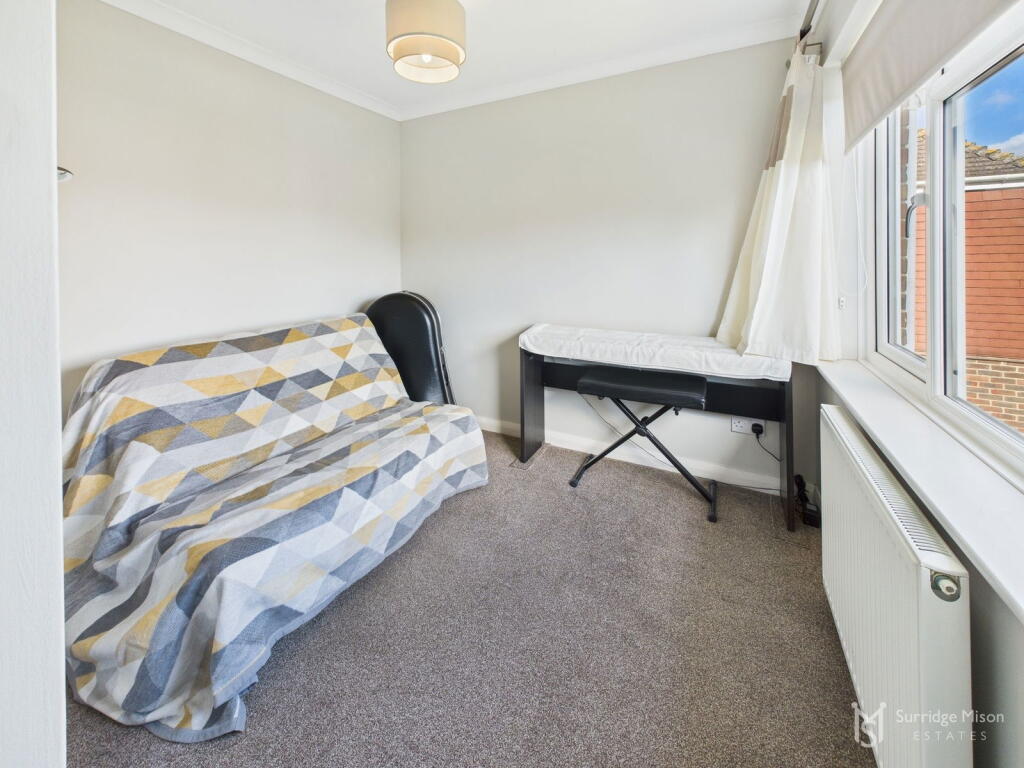 Additional image 14 of Montfort Close, Westham, Pevensey, East Sussex, BN24