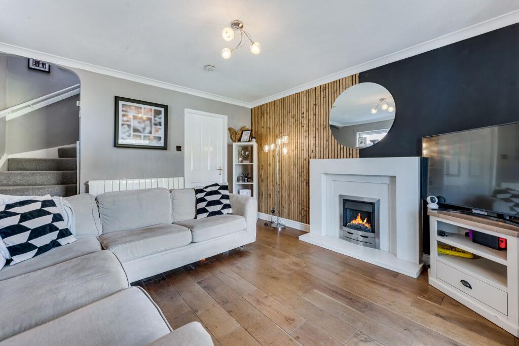 Additional image 17 of Thornham Drive, Bolton, BL1