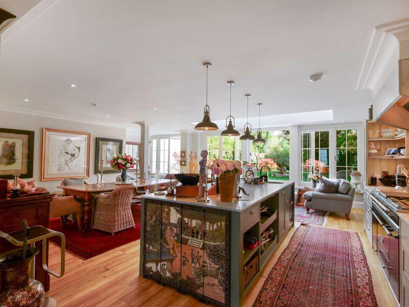 Additional image 32 of Littledown Drive, Littledown, BH7