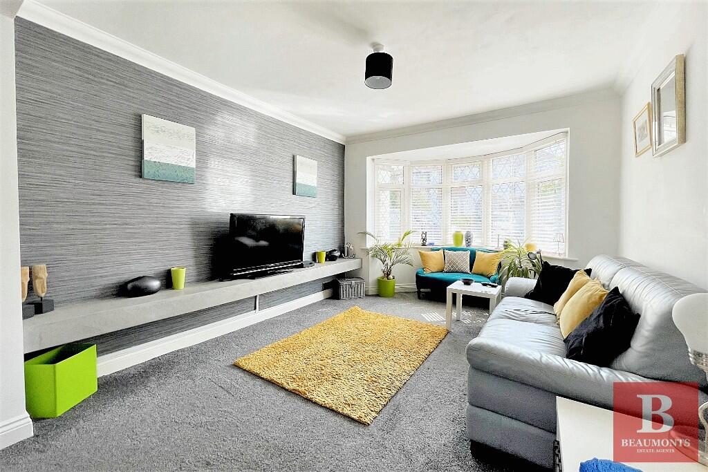 Additional image 3 of Larkfield Way, BN1