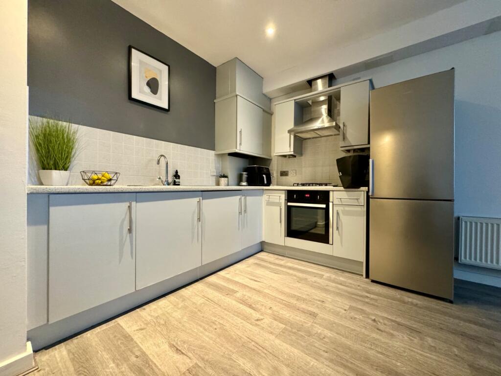 Additional image 4 of Main Street, Dickens Heath, Shirley, Solihull, B90