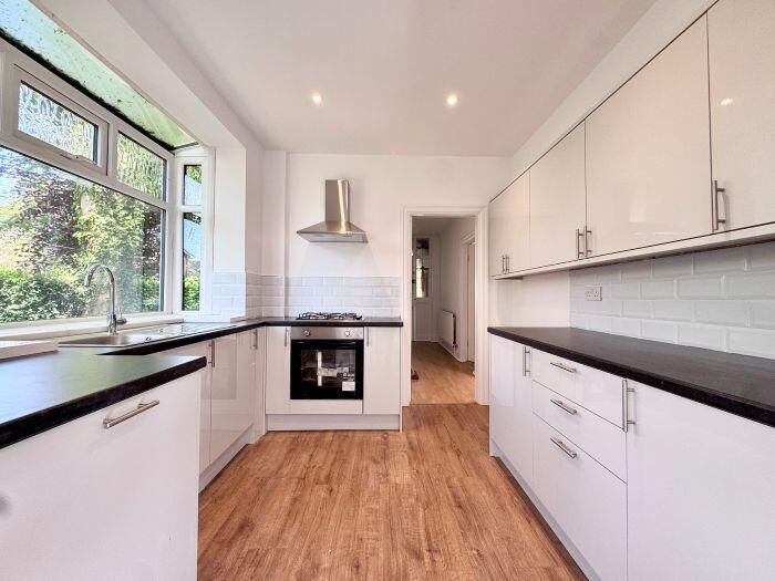 Additional image 8 of 281 Chorley New Road, Bolton, BL1 4PH