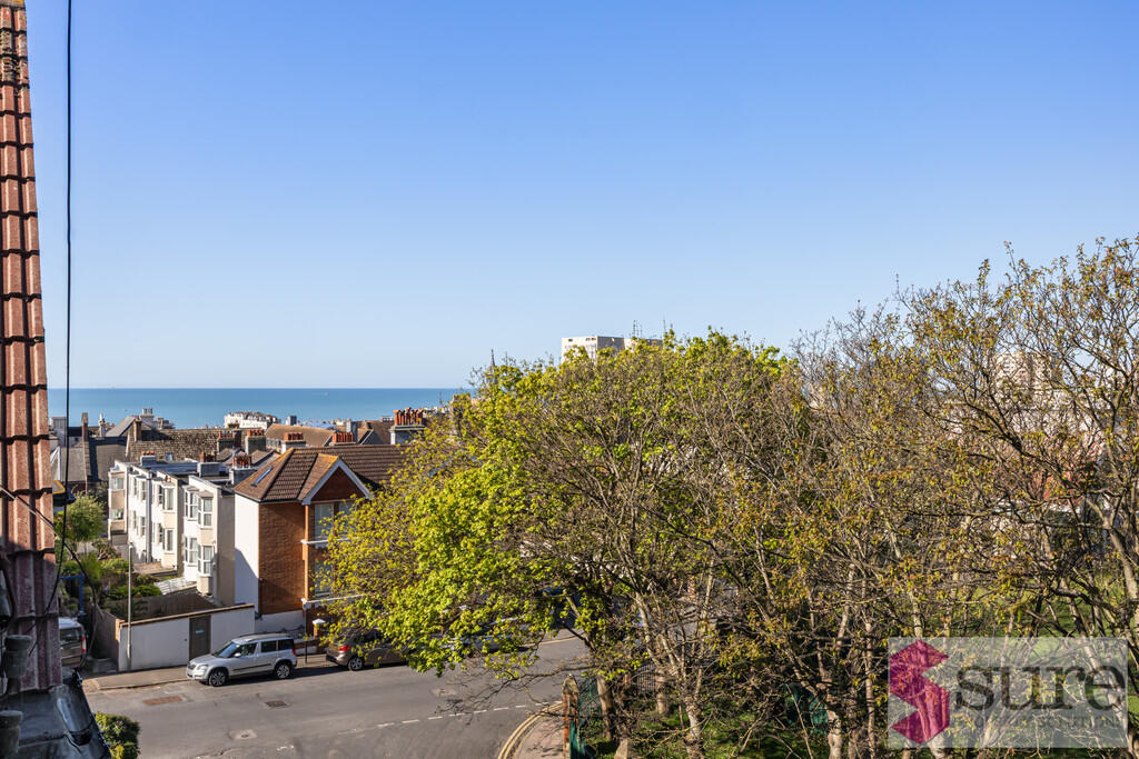Additional image 13 of Walpole Terrace, Brighton