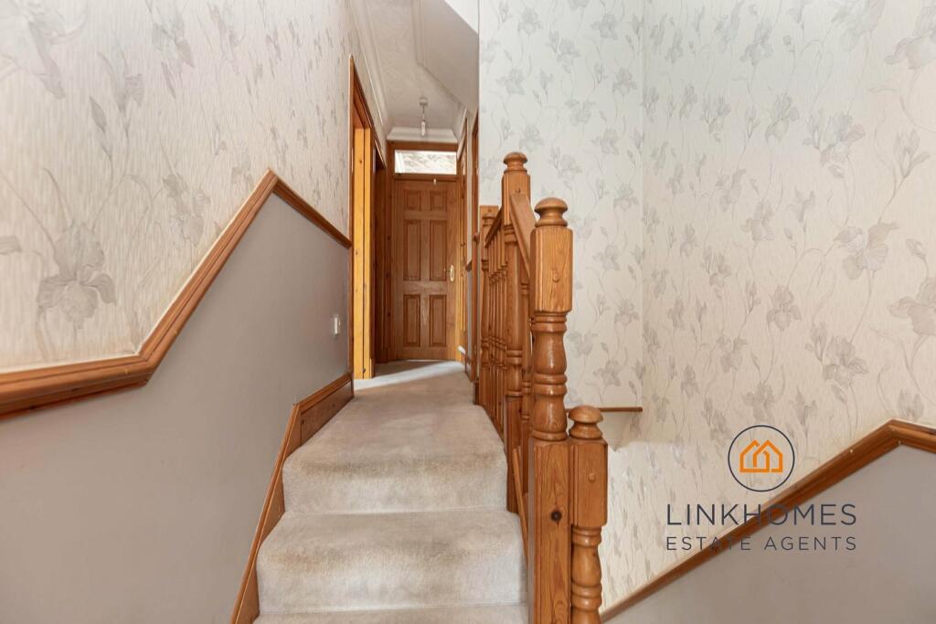 Additional image 14 of Gladstone Road, Bournemouth, BH7