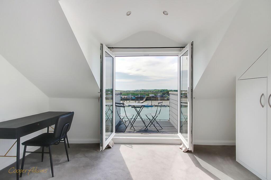 Additional image 8 of Pier Road, Littlehampton, BN17