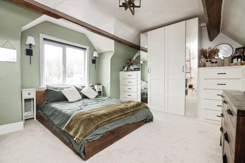 Additional image 3 of Bromsgrove Road, Redditch, Worcestershire, B97