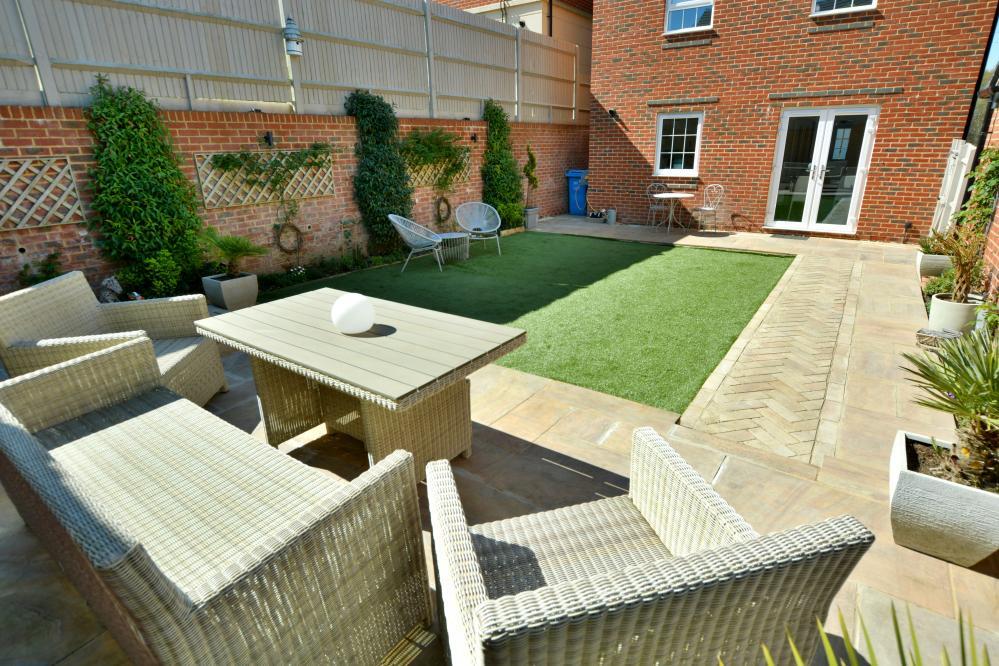 Additional image 2 of Provence Drive, Bournemouth, BH11 9FE