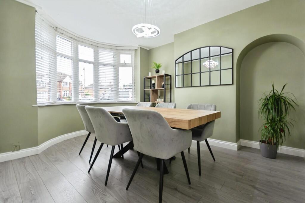 Additional image 27 of Cranfield Grove, Birmingham