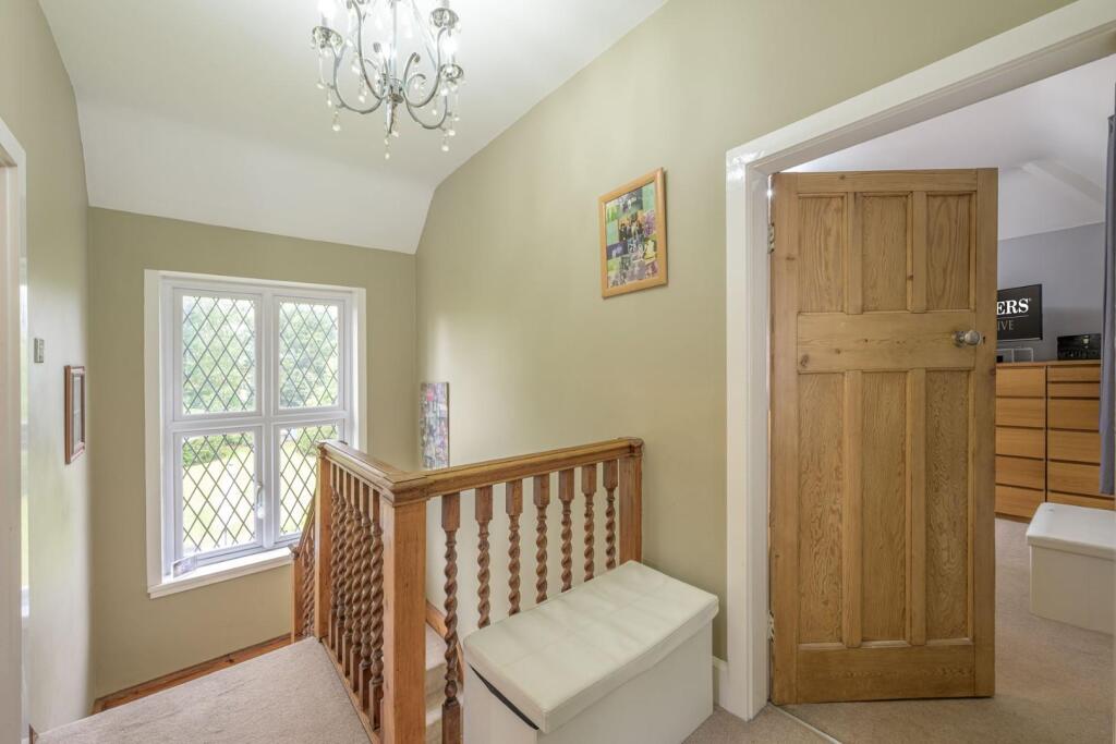 Additional image 12 of Gillhurst Road, Birmingham